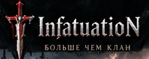 InfatuatioN